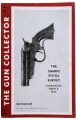 THE GUN COLLECTOR MAGAZINE. ISSUE 26. JANUARY 1949